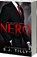 The Nero, S.J. Tilly - Paperback - 9781649379825