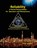 Reliability - A Shared Responsibility for Operators and Maintenance, Rolly Angeles - Paperback - 9781649456151
