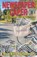 Newspaper Caper, Max Elliot Anderson - Paperback - 9781649491299