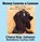 Benny Learns a Lesson, Cheryl Johnson - Gebonden - 9781649491404