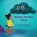 Nimbus, the Rain Cloud, Sandra Barnes - Paperback - 9781649493569