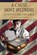 A Cause Most Splendid, LESLIE,  Mark Alan - Paperback - 9781649494283