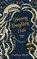 Grieving Daughters' Club, Andrea Bear - Gebonden - 9781649497154