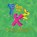 God's ABCs, Joan C. Benson ;  Marjorie Wingert - Paperback - 9781649498502