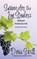 Surrender the Joy Stealers, Doris Swift - Gebonden - 9781649499257