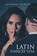 Latin Fiancee Visa, Richard Clement - Paperback - 9781649523365