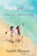 Thick and Thin, Sandra Khoury - Paperback - 9781649572516