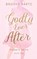 Godly Ever After, Brooke Bartz - Paperback - 9781649601261