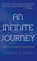 An Infinite Journey, Andrew M Davis - Gebonden - 9781649602206