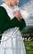 Forever Home, Amy Grochowski - Gebonden - 9781649602725