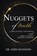 Nuggets of Truth, John Mannion - Gebonden - 9781649602855