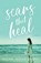 Scars That Heal, Megan Ashley Powell - Paperback - 9781649603029