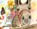 The Easter Donkey, Donna Thornton - Paperback - 9781649603678