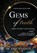 Gems of Truth, John Mannion - Paperback - 9781649604101