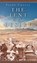 The Tent in the Desert, Peter Currie - Gebonden - 9781649606198