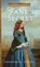 Jane's Secret, Jennifer E. Tirrell - Gebonden - 9781649607409