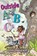 Outside ABCs, Janice D. Green - Gebonden - 9781649607508