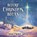 Before Christmas Began, Katie Cruice Smith - Gebonden - 9781649607607