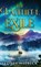 The Faithful Exile, Sydney Witbeck - Gebonden - 9781649608482