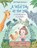 Wild Day at the Zoo, Victor Santos - Paperback - 9781649620675