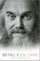 Being Ram Dass, Ram Dass - Paperback - 9781649630131