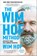 The Wim Hof Method, Wim Hof - Paperback - 9781649630209