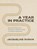 A Year in Practice, Jacqueline Suskin - Paperback - 9781649631343