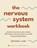 The Nervous System Workbook, Deb Dana - Paperback - 9781649631923