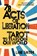 78 Acts of Liberation, Lane Smith - Paperback - 9781649632203
