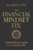 The Financial Mindset Fix, Joyce Marter - Paperback - 9781649632784