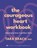 The Courageous Heart Workbook, Tara Brach - Paperback - 9781649634306