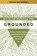 Grounded, Erin Yu-Juin McMorrow - Paperback - 9781649634405