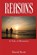 Reasons, SCOTT,  David - Paperback - 9781649700247