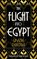 The Flight into Egypt, Kevan Houser - Paperback - 9781649703460