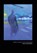 Here Comes This Dreamer, Micah Bournes - Gebonden - 9781649709127