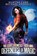Defender of Magic, Michael Anderle ; Martha Carr - Paperback - 9781649710987