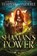 A Shaman's Power, Auburn Tempest ; Michael Anderle - Paperback - 9781649718082
