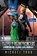 Code Blue, Michael Todd ; Michael Anderle - Paperback - 9781649718167