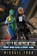 That SHIP Has A Phat Ass, Michael Todd ; Michael Anderle - Paperback - 9781649718778