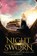 Night Sworn, Jess Mountifield - Paperback - 9781649719041