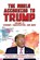 World According to Trump, ARC Manor - Overig - 9781649730022