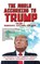 The World According to Trump, ARC Manor - Overig - 9781649730046