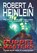 The Puppet Masters, Robert A. Heinlein - Gebonden - 9781649731746