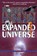 Robert A. Heinlein's Expanded Universe (Volume Two), Robert A. Heinlein - Paperback - 9781649731791