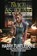 Twice as Dead, Harry Turtledove - Paperback - 9781649731814