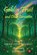 Goblin Fruit and Other Curiosities, Sherri Cook Woosley - Paperback - 9781649731852