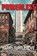 Powerless, Harry Turtledove - Paperback - 9781649731876