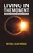 Living in the Moment, Mitchell Alan Paddock - Paperback - 9781649796806