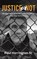 Justice or Not, Paul Harrington - Gebonden - 9781649797018