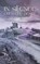In Silence Cries the Heart, Catherine Hughes - Gebonden - 9781649797377
